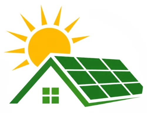 Panneaux Solaires Saint-Mariens